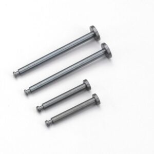 SHAFT SET OVERLAND MV12