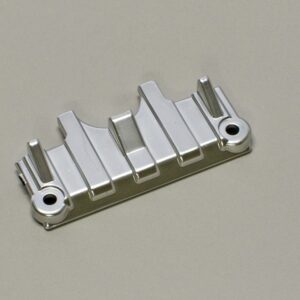 UNDER GUARD (CHROME COATED) MVF03