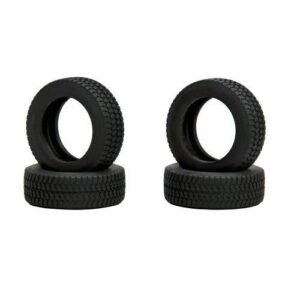 HIGH GRIP TIRE (40") OVERLAND MVT01-40