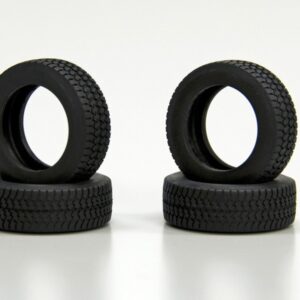 HIGH GRIP TIRE(50") OVERLAND  MVT01-50
