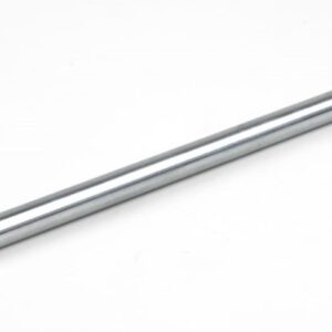 ANTENNA FOR MINI-Z TX MZ100