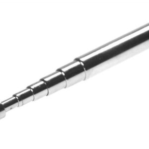 ANTENNA FOR KX-5 TX MZ102