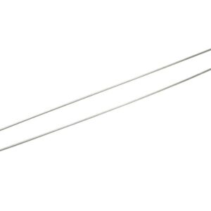 Long Antenna (For MINI-Z/180mm/2Pcs) MZ103
