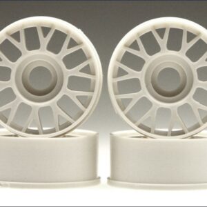 WHEEL SET (IMPREZA) MZ14