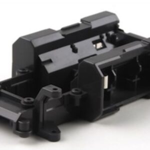 Main Chassis Set (MR-015/2.4GHz) MZ151B