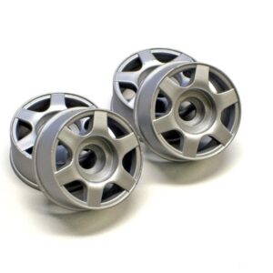 WHEEL SET BEETLE MZ25