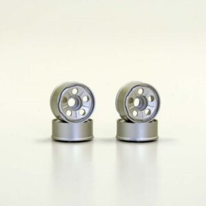 WHEEL SET MAZDA RX-7 FD3S MZ MZ31