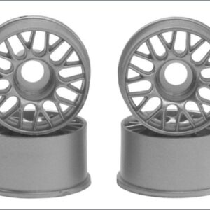 Wheel Set (Corvett C5R) MZ33