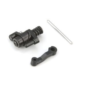 Servo Saver Assembly (for MR-03) MZ405