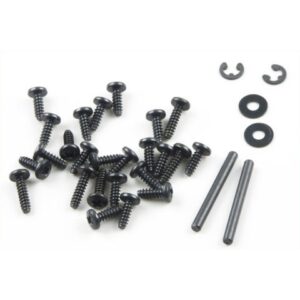 METAL PART SET MZ MZ7