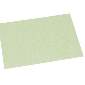DFLEX COLOR DECAL-CLEAR ETC MZD01CE