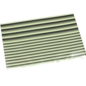 DFLEX COLOR DECAL-GRADATION MZD01GB