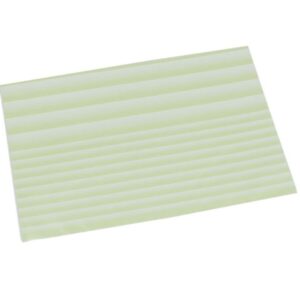 DFLEX COLOR DECAL-GRAD/W MZD01GW