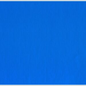 DFLEX COLOR DECAL-MET.BLUE MZD01MB