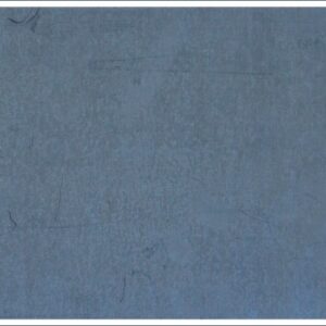 DFLEX COLOR DECAL-SILVER MZD01SL