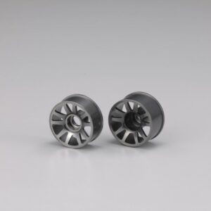 MR-02 LAMB.DIAB. AL-WHEEL/G.M. MZH262GM