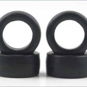 LM High Grip Tire (20"/4pcs) MZT301-20