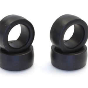 LM High Grip Tire (30"/4pcs) MZT301-30