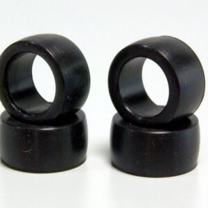 LM Wide High Grip Tire (20"/4pcs) MZT302-20