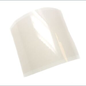 TEFLON SEAL/.5*70*130mm MZW108