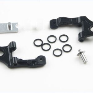 Setting weight MZW116