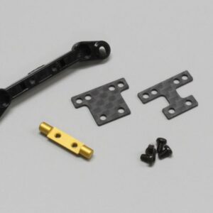 FRONT STABILAZER SET MZ MZW12