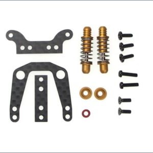 ROLL SHOCK SET  MZW14
