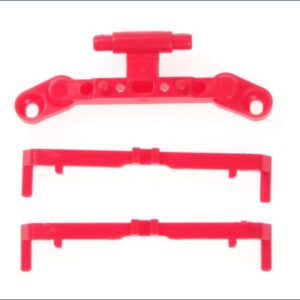 TIE ROD SET MZ  MZW15