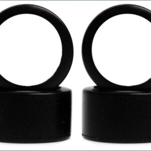 WIDE TIRE SET (50") MZW17-50