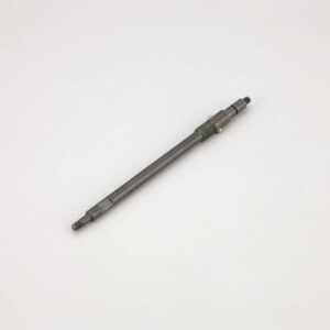 Shaft (for Ball Diff./MR-02) MZW206-2