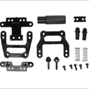 MR-02/015RM ROLL SHOCK SET MZW217