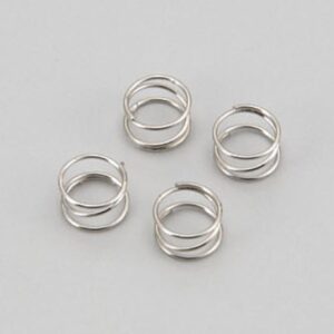Friction Shock Spring (for MM type/4 Pcs) MZW220-1