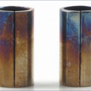 Decoration Exhaust Muffler MZW224