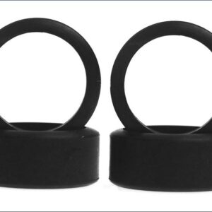 SEMI WIDE TIRE SET (50")  MZW25-50