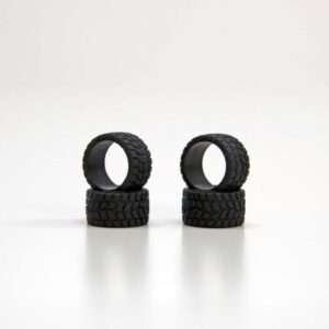 HIGH GRIP MT RADIAL TIRE #40 MZW35-40