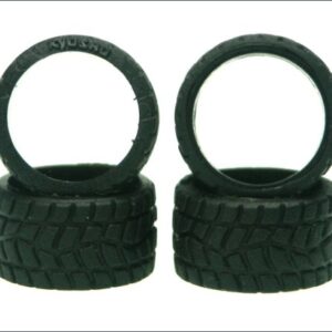 HIGH GRIP MT RADIAL TIRE#40 MZW36-40