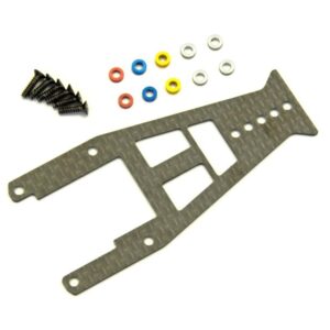 Under Floor Reinforcement Set (MR-03) MZW421