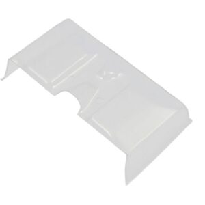 CLEAR WING (LAZER ZX-5FS) MBB02-1
