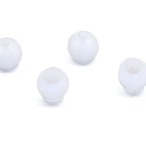 SP SUSPENSION BUSH (FOR AWD DWS)  MDW107