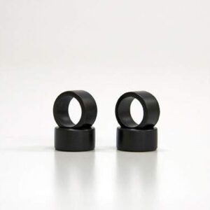 WIDE TIRE SET 4PCS (30) MZW17-30