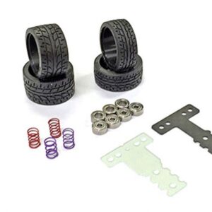 MR-03 CIRCUIT PACK  MZW2015MM