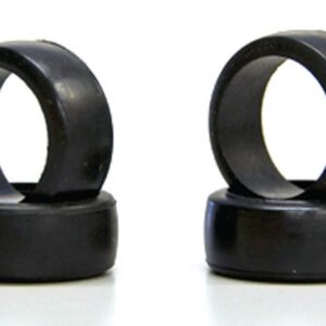 HIGH GRIP TIRE (4pcs) (20) MZW2-20