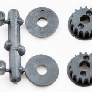 PULLY SET PTa  AE16