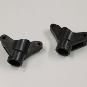 REAR HUB L/R PT-a AE19