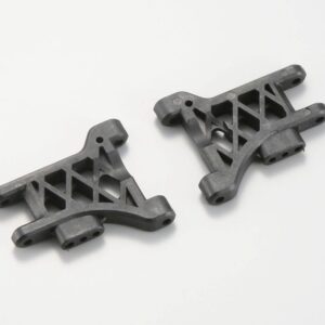 FRONT SUSP.ARMS PTa  AE20B