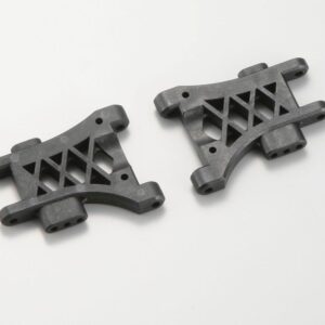 PURE TEN ALFA REAR ARMS SET  AE21B