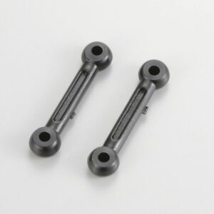 FRONT UPPER ROD PTa  AE22