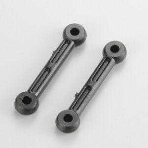 REAR UPPER ROD PTa  AE23