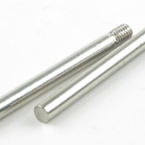 SHOCK SHAFT PT-a  AE28