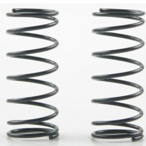 SHOCK SPRING PT a  AE29B